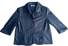 Afibel ladies jacket for sale  OAKHAM