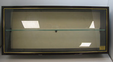 wall mounted display cabinet for sale wall mounted display cabinet for sale MILTON KEYNES