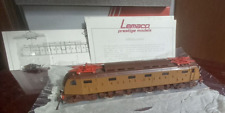 Lemaco 428 241 usato  Anzio