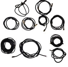 coax 16 cables coaxial for sale coax 16 cables coaxial for sale Birmingham