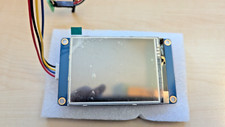 Nextion nx3224t028 hmi gebraucht kaufen  Falkensee