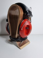 Universum vintage retro gebraucht kaufen  Recklinghausen