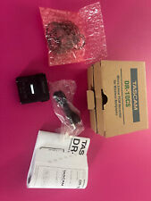 Tascam regisratore connessione usato  Castro