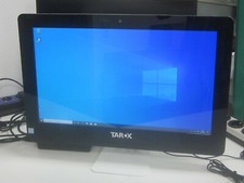 Aio tarox multi gebraucht kaufen  Bochum