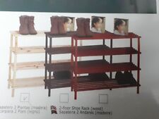 Libreria etagere legno usato Libreria etagere legno usato  Valva