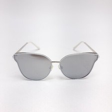 Rocawear women sunglasses for sale  Toledo