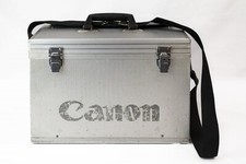 Canon valigetta fotografica usato  Vimodrone