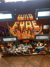 1978 stern wild for sale  New City