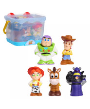 Disney toy story for sale  La Mirada