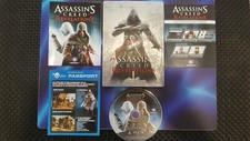 Assassin creed revelation d'occasion Assassin creed revelation d'occasion  Rouen-