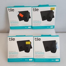 Pack tile performance for sale  Euless