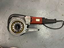 Roller king elektro gebraucht kaufen  Waiblingen
