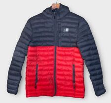 Ladies karrimor quilted for sale  BLAENAU FFESTINIOG