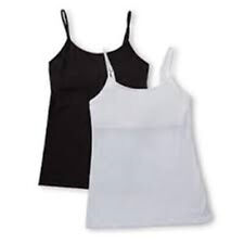 Maidenform pack cotton for sale  USA