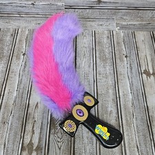 Wiggles capt. feathersword for sale  Independence
