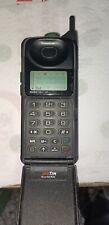 Telefono motorola micro usato  Campobasso