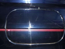 2018 audi oem for sale  Lancaster