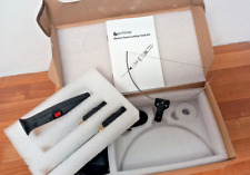Foam cutter electric for sale  NEWTON AYCLIFFE