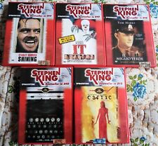 Stephen king bestseller usato Stephen king bestseller usato  Camaiore