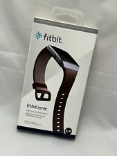 Oem fitbit ionic for sale  Molalla