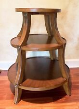 Vintage three tiered for sale  Dover