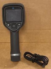 Flir e6390 wifi for sale  Honolulu