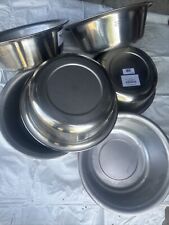 Vollrath 87360 stainless for sale  Columbia