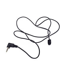 Garmin gtm traffic for sale  Perth Amboy