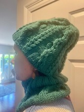 New handmade wool for sale  Metairie