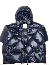 Gant men navy for sale  BIRMINGHAM