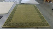 Assorted green back for sale  Easton