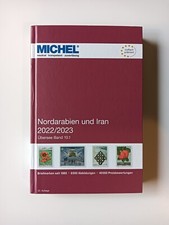 Michel nordarabien und usato  Borgosesia