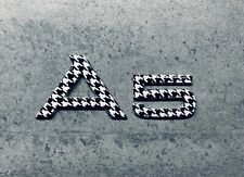 Audi black white for sale  Buckeye