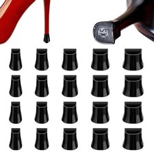 Paires tailles femme d'occasion  Lyon I