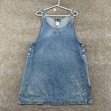 Vintage true blue for sale  Tacoma