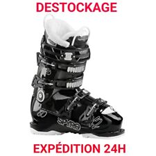 Chaussure ski adulte d'occasion  France