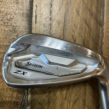 Srixon zx5 mkii for sale  Madison