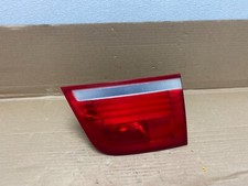 bmw x5 rear lights for sale bmw x5 rear lights for sale West Babylon