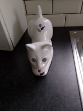 Porcelain art pottery for sale  OLDBURY