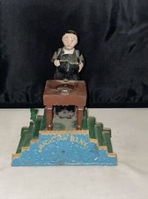 Vintage cast iron for sale  King of Prussia