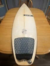 Superbrand surfboard for sale  Allentown