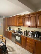Cucina ottimo stato usato  Zeccone