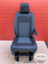 primastar drivers seat for sale primastar drivers seat for sale Shipping to Ireland