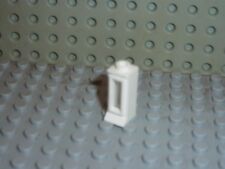 Fenetres lego white d'occasion  La Rivière-de-Corps