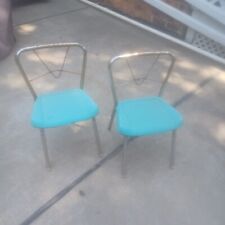 Vintage toddler child for sale  Eastpointe