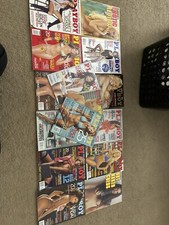 Playboy magazine lot for sale  Las Vegas
