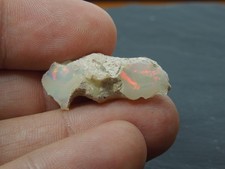 Milchopal multicolor gebraucht kaufen  Cremlingen