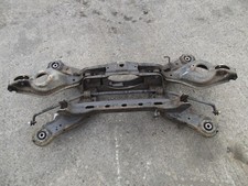 Honda elysion rear for sale  CARDIFF