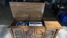 Vintage 70s magnavox for sale  Locust