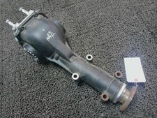 Conjunto diferencial rígido traseiro SUBARU Impreza 2019 38300AC370 [PA82533374] comprar usado  Enviando para Brazil